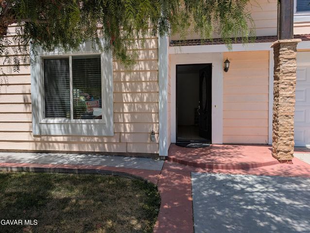 239 Katherine, Palmdale, CA 93550