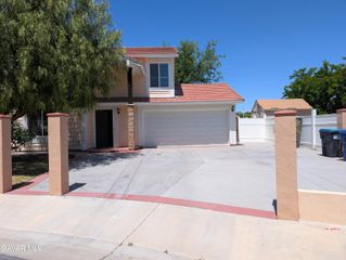 239 Katherine, Palmdale, CA 93550