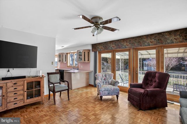 4508 BENSON ST, Philadelphia, PA 19136