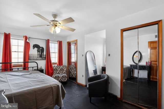 4508 BENSON ST, Philadelphia, PA 19136