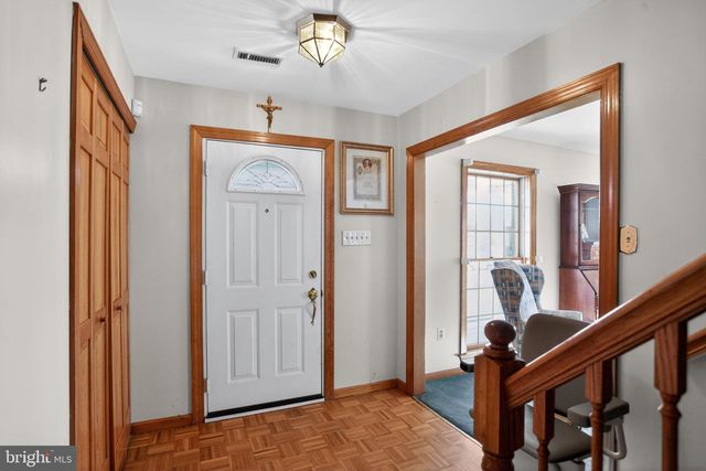 4508 BENSON ST, Philadelphia, PA 19136