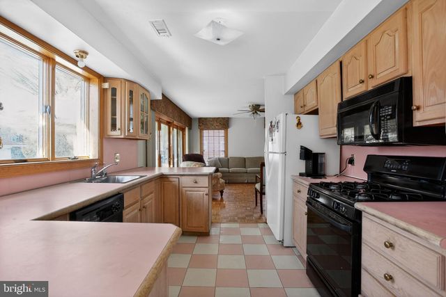 4508 BENSON ST, Philadelphia, PA 19136