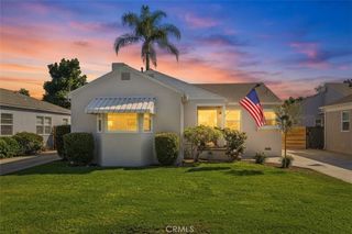 11237 Rincon, Whittier, CA 90606