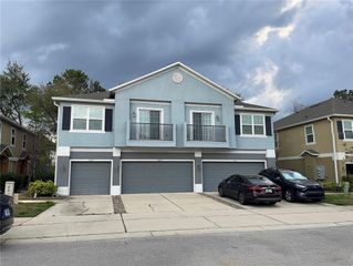 3010 SAN JACINTO CIRCLE 3010, Sanford, FL 32771