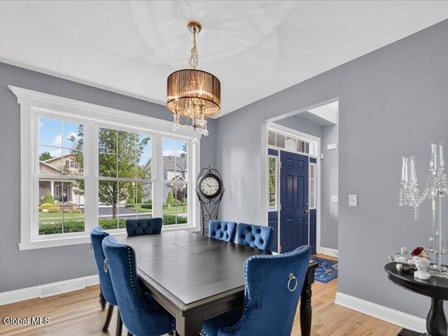 17 Forestbrook Drive, Ballston, NY 12019