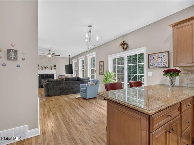 17 Forestbrook Drive, Ballston, NY 12019