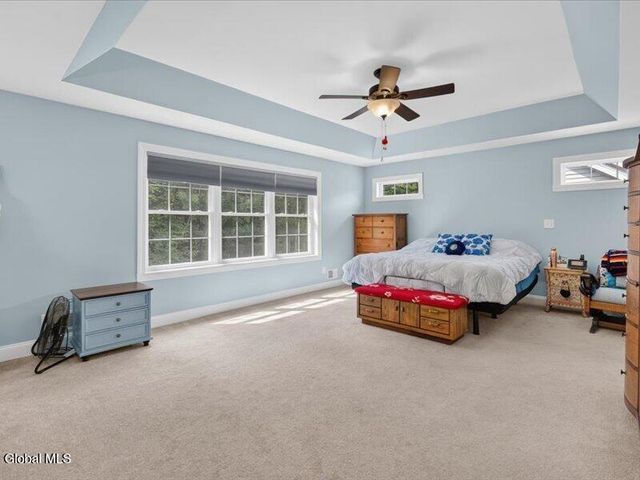 17 Forestbrook Drive, Ballston, NY 12019