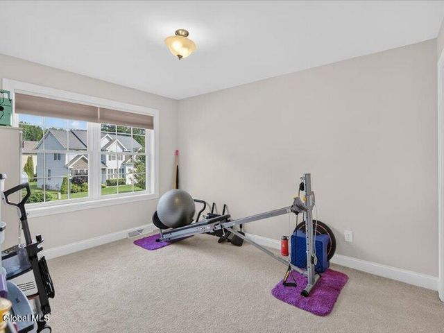 17 Forestbrook Drive, Ballston, NY 12019