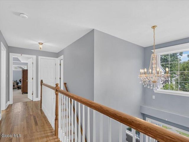 17 Forestbrook Drive, Ballston, NY 12019