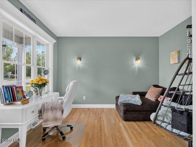 17 Forestbrook Drive, Ballston, NY 12019