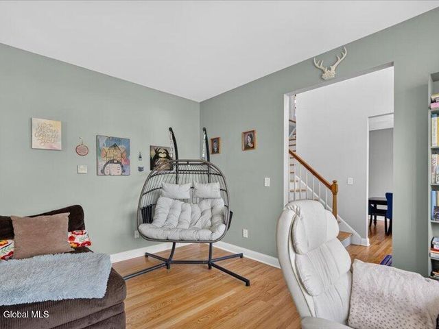 17 Forestbrook Drive, Ballston, NY 12019
