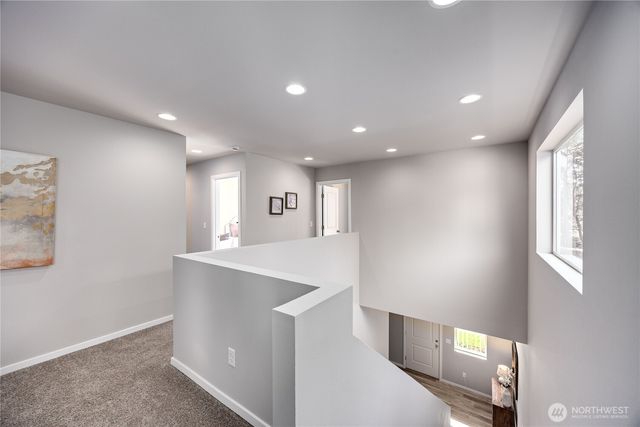 278 NE Shadowhawk Lane, Bremerton, WA 98311