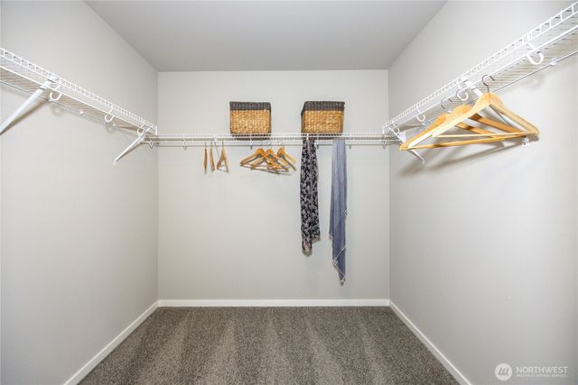 278 NE Shadowhawk Lane, Bremerton, WA 98311