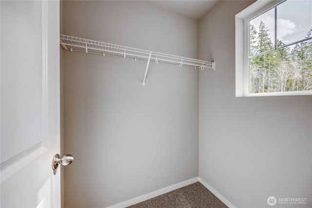 278 NE Shadowhawk Lane, Bremerton, WA 98311