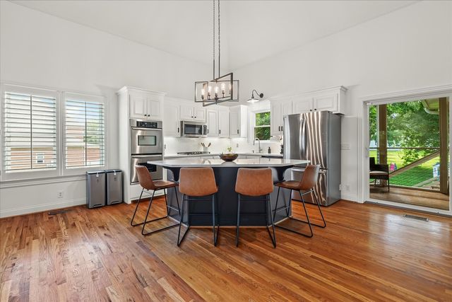 1510 Knox Valley Dr, Brentwood, TN 37027