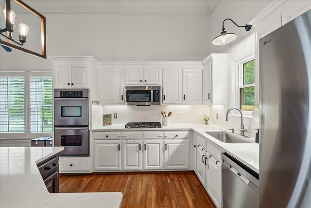 1510 Knox Valley Dr, Brentwood, TN 37027