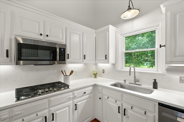 1510 Knox Valley Dr, Brentwood, TN 37027