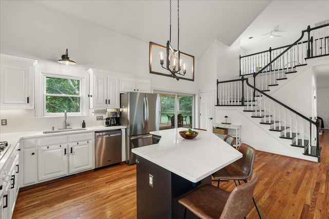 1510 Knox Valley Dr, Brentwood, TN 37027