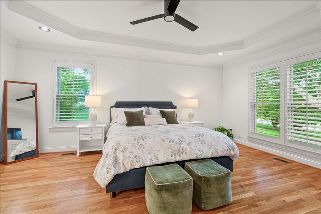 1510 Knox Valley Dr, Brentwood, TN 37027