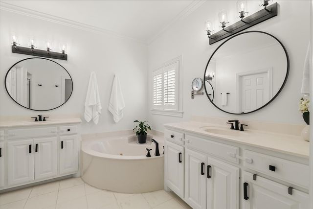 1510 Knox Valley Dr, Brentwood, TN 37027