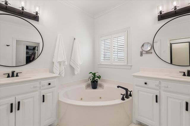 1510 Knox Valley Dr, Brentwood, TN 37027
