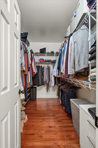 1510 Knox Valley Dr, Brentwood, TN 37027