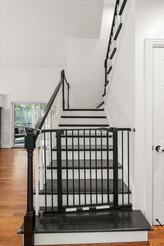 1510 Knox Valley Dr, Brentwood, TN 37027