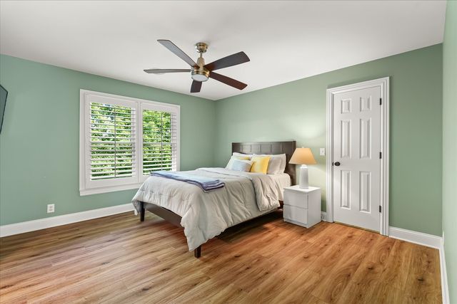 1510 Knox Valley Dr, Brentwood, TN 37027