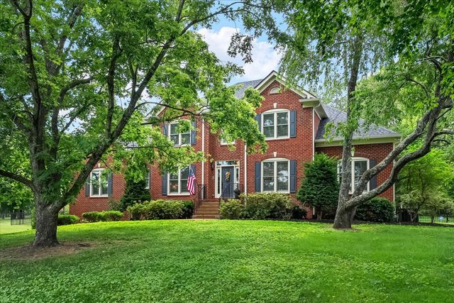1510 Knox Valley Dr, Brentwood, TN 37027