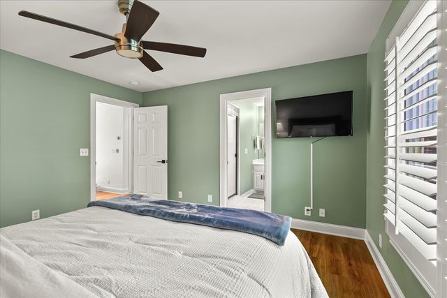 1510 Knox Valley Dr, Brentwood, TN 37027