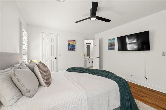 1510 Knox Valley Dr, Brentwood, TN 37027