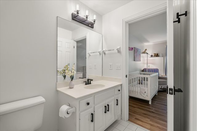 1510 Knox Valley Dr, Brentwood, TN 37027