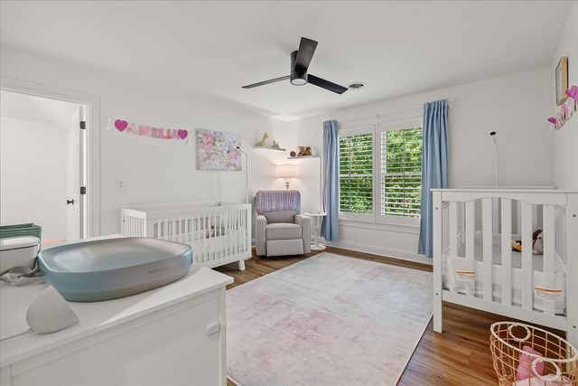 1510 Knox Valley Dr, Brentwood, TN 37027