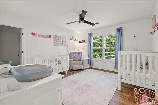 1510 Knox Valley Dr, Brentwood, TN 37027