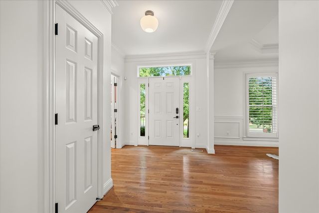 1510 Knox Valley Dr, Brentwood, TN 37027