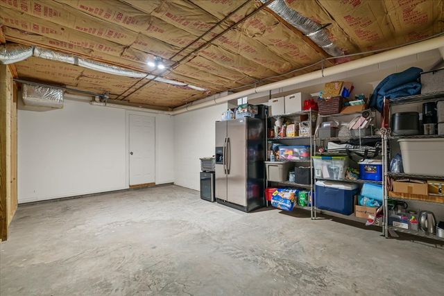 1510 Knox Valley Dr, Brentwood, TN 37027