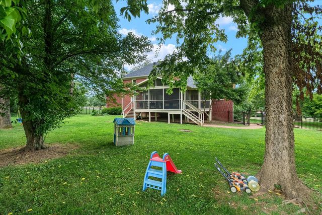 1510 Knox Valley Dr, Brentwood, TN 37027