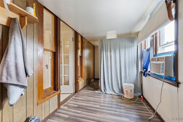 1 Seneca Avenue, Vernon, NY 13421