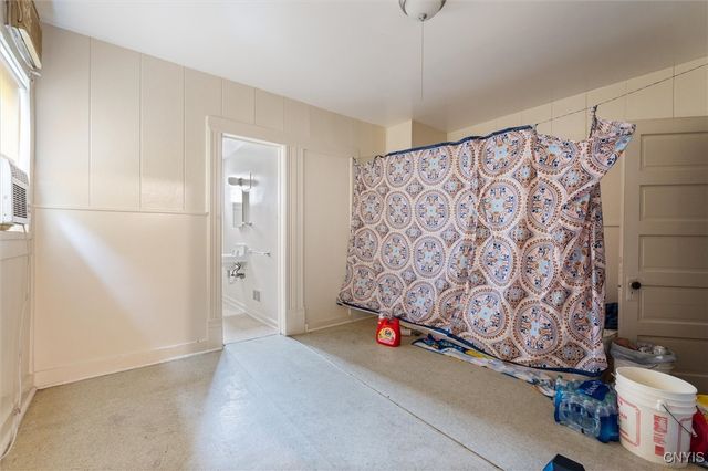 1 Seneca Avenue, Vernon, NY 13421