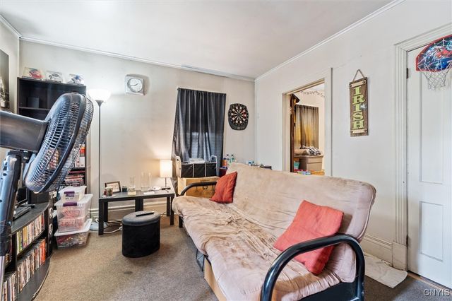 1 Seneca Avenue, Vernon, NY 13421