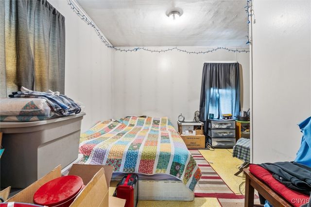 1 Seneca Avenue, Vernon, NY 13421