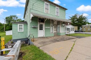 1 Seneca Avenue, Vernon, NY 13421