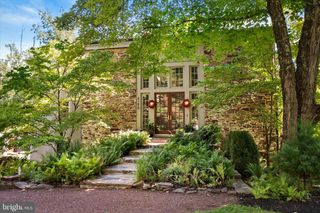 619B LAWRENCEVILLE RD, Princeton, NJ 08540