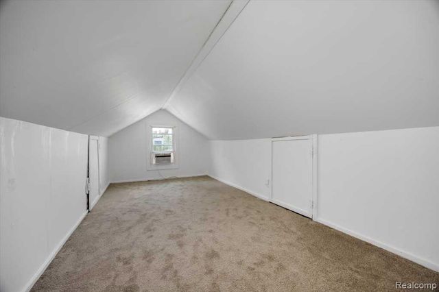 1469 Browning Street, Ferndale, MI 48220