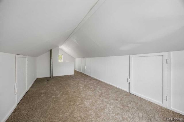 1469 Browning Street, Ferndale, MI 48220