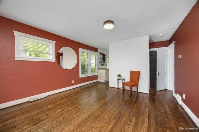 1469 Browning Street, Ferndale, MI 48220