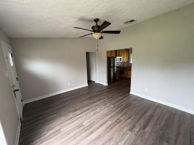 3310 Ashwyne Court, La Porte, TX 77571
