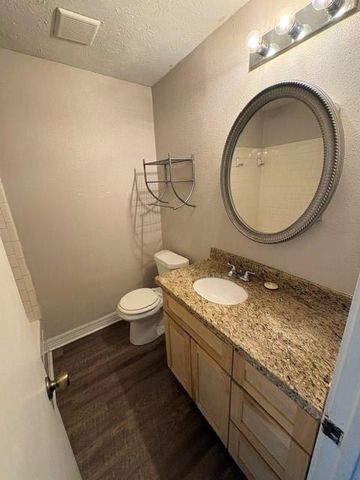3310 Ashwyne Court, La Porte, TX 77571