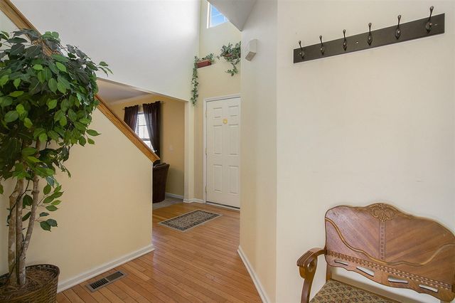 7848 Trotters Park Street, Ypsilanti, MI 48197