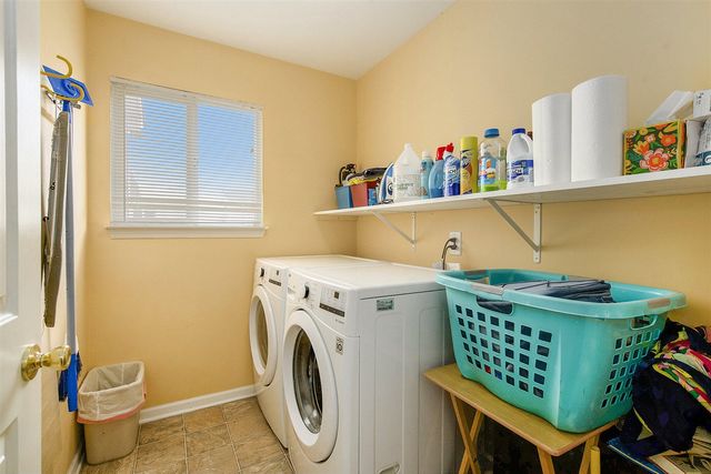 7848 Trotters Park Street, Ypsilanti, MI 48197